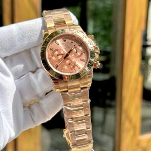 Đồng Hồ Rolex Daytona 116505 Chế Tác Cao Cấp Nhất Máy Thuỵ Sỹ Xưởng BT 40mm (3)