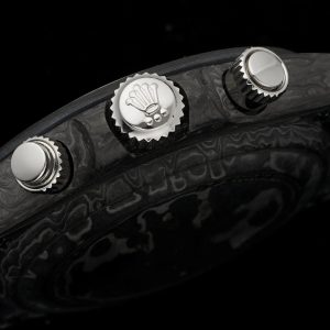 Dong Ho Rolex Replica 11 Daytona DIW Ramadan CL Cao Cap Nhat 40mm 4