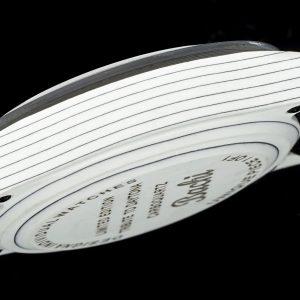 Dong Ho Rolex Replica 11 Daytona Diw Carbo Quartz Alpine Cao Cap Nhat 40mm 5