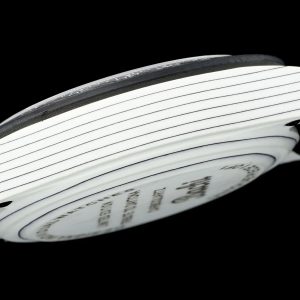 Đồng Hồ Rolex Replica 11 Daytona Diw Carbo Quartz Bachi Cao Cấp Nhất 40mm (9)