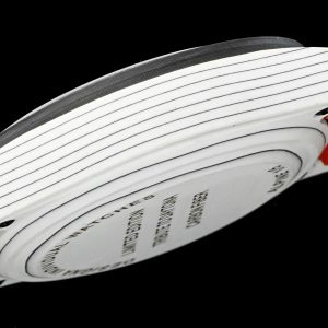 Dong Ho Rolex Replica 11 Daytona Diw Carbon Fiber Alpine Cao Cap Nhat 40mm 3