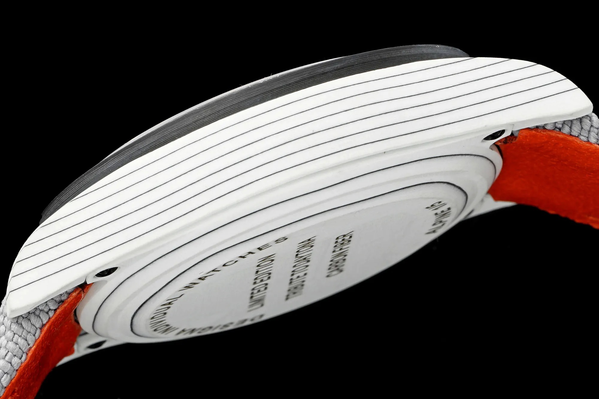 Đồng Hồ Rolex Replica 11 Daytona Diw Carbon Fiber Alpine Cao Cấp Nhất 40mm (3) Dong Ho Rolex Replica 11 Daytona Diw Carbon Fiber Alpine Cao Cap Nhat 40mm 3