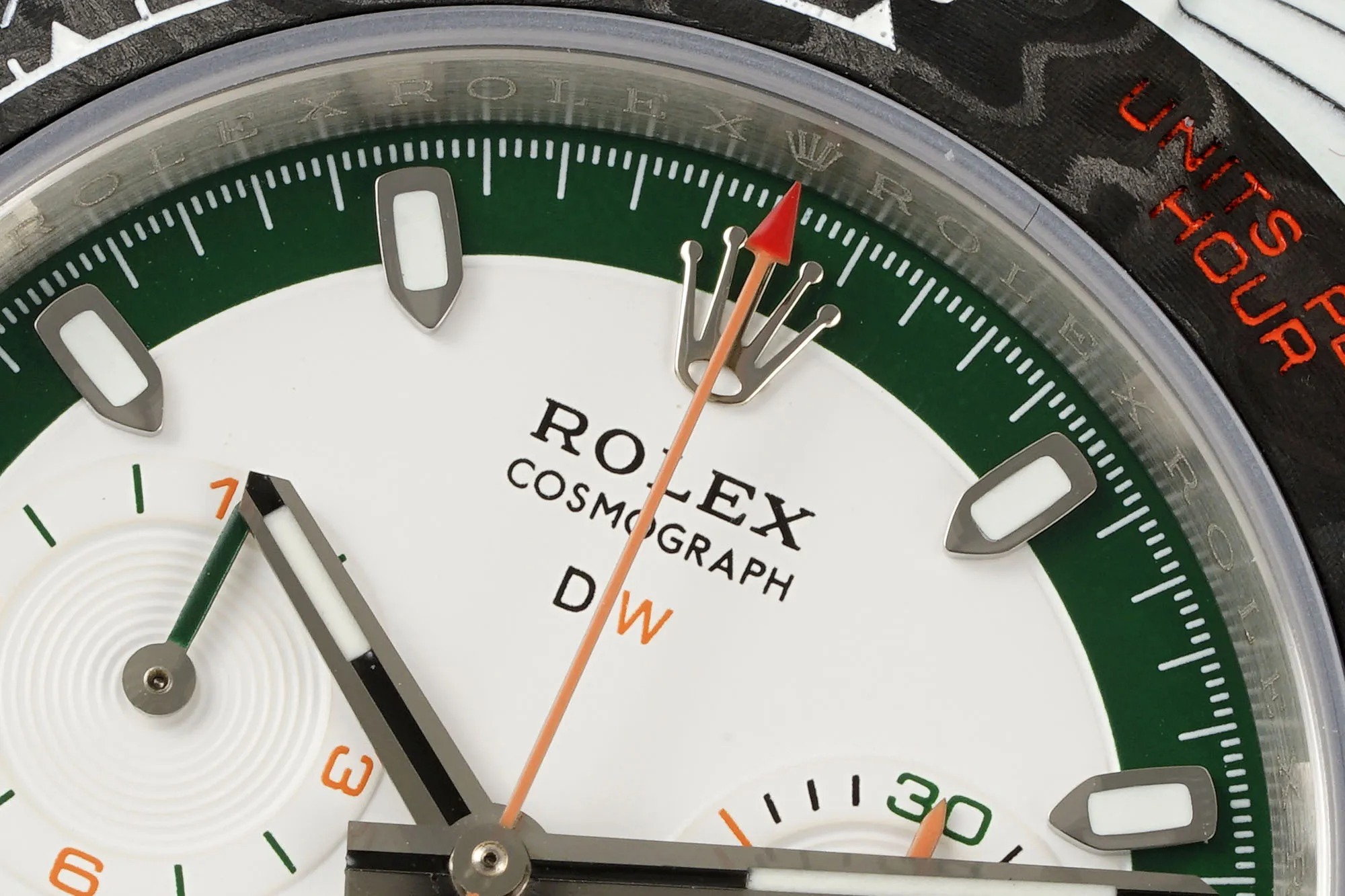 Đồng Hồ Rolex Replica 11 Daytona Diw Carbon Fiber Alpine Cao Cấp Nhất 40mm (5) Đồng Hồ Rolex Replica 11 Daytona Diw Carbon Fiber Alpine Cao Cấp Nhất 40mm (9)