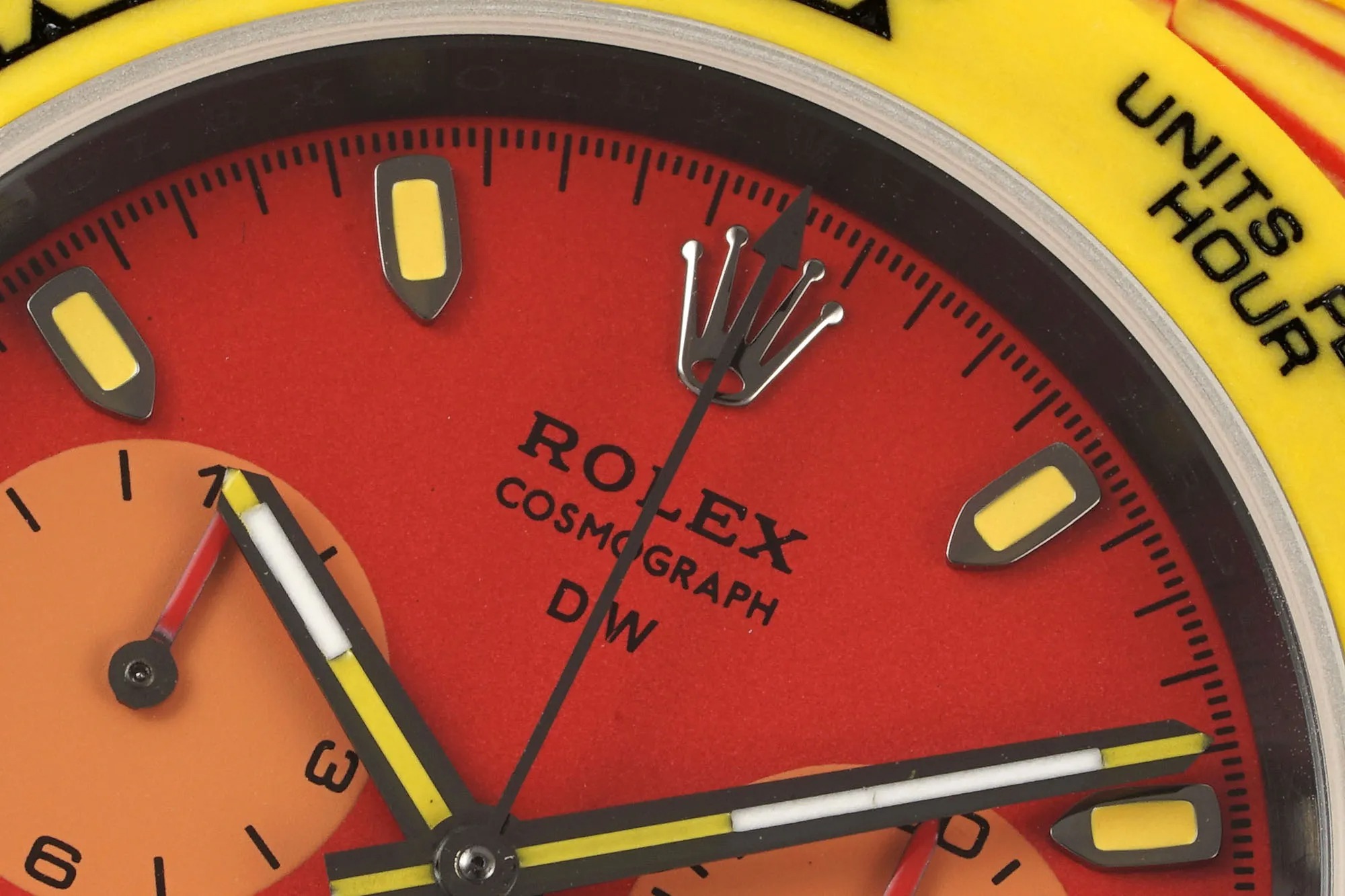 Đồng Hồ Rolex Replica 11 Daytona Diw Carbon Fiber Volcano Cao Cấp Nhất 40mm (6) Đồng Hồ Rolex Replica 11 Daytona Diw Carbon Fiber Volcano Cao Cấp Nhất 40mm (10)