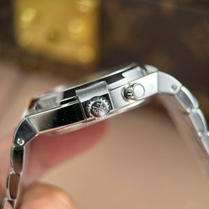 Dong Ho Vacheron Constantin Che Tac