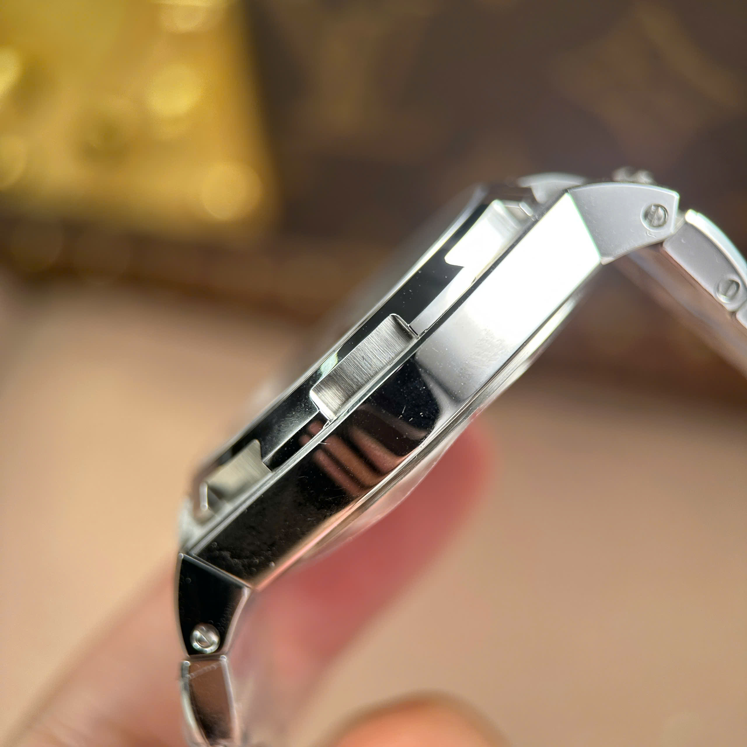 Đồng Hồ Vacheron Constantin Fake Dong Ho Vacheron Constantin Fake