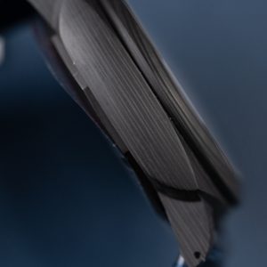 Đồng Hồ Panerai Chế Tác Luminot Marina PAM1664 Vỏ Carbon Dây Da Xưởng VS 44mm (1)