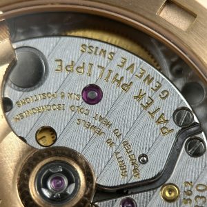 Đồng Hồ Patek Philippe Aquanaut 5167R Tinh Chỉnh Nhà Máy Trọng Lượng 124 Gram Máy Khắc 40mm (2)