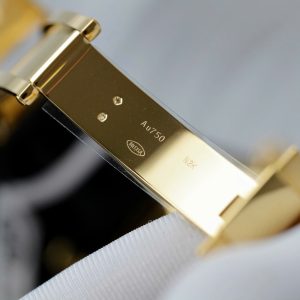 Đồng Hồ Rolex Daytona Chế Tác Bọc Vàng Thật 18K Máy Calibre 4131 Thụy Sỹ 40mm (2)