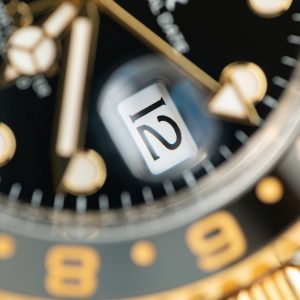 Đồng Hồ Rolex GMT-Master II 126713GRNR Chế Tác Máy Cơ Thụy Sỹ Xưởng Clean 41mm (2)